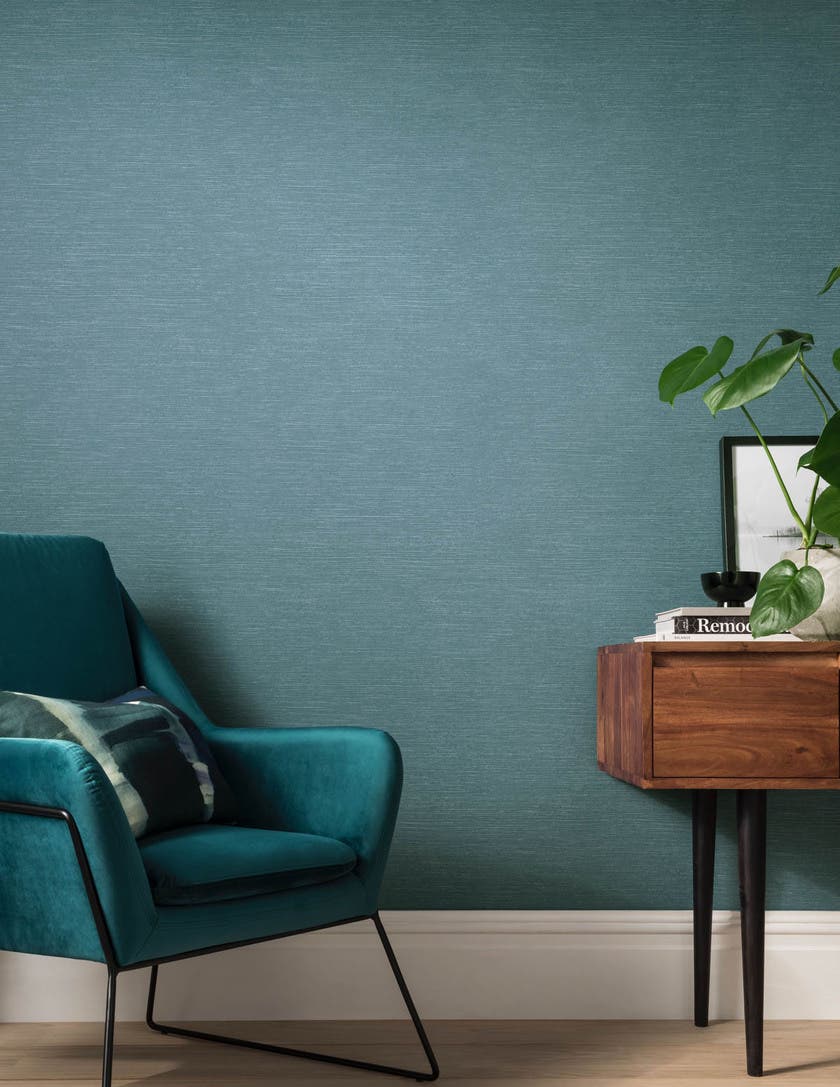 Raffia Lagoon NW Aurora