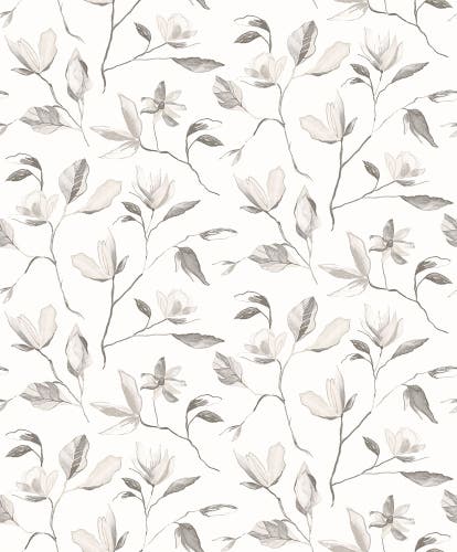 Midbec Tapeter - Blooming