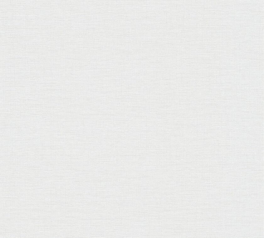 Metropolitan Stories II