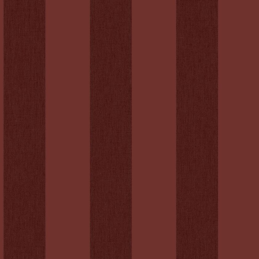 Linen Lines Bordeaux