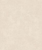 STONE ROSE NACRE STONE 2 CAD