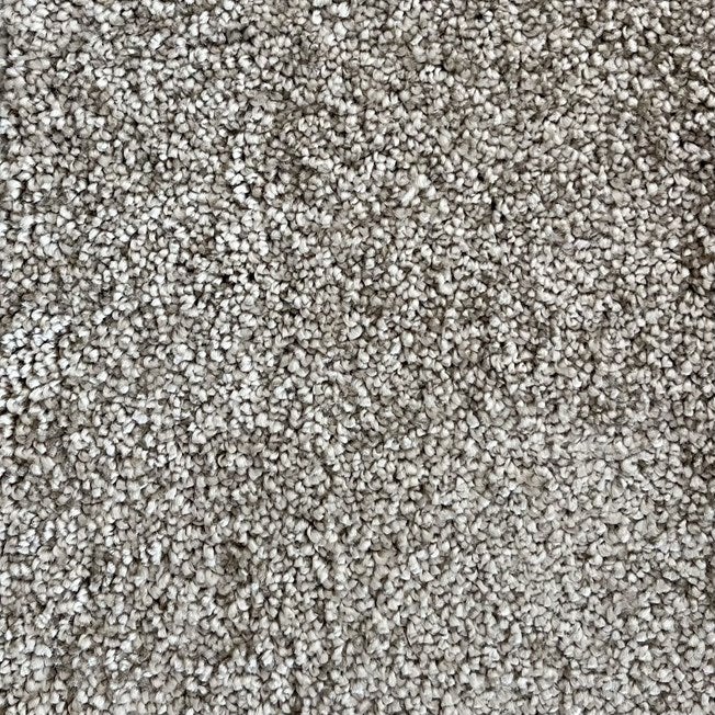 Nova Sand 39 Kjellbergs Textilgolv