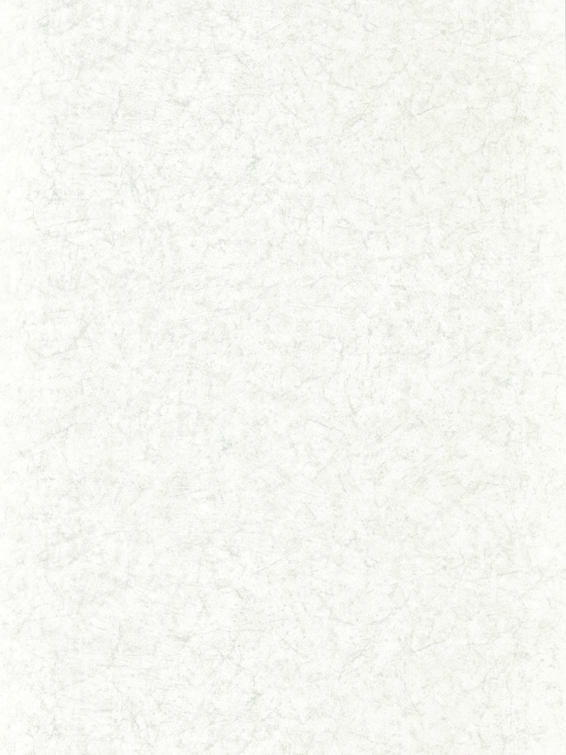 Zoffany - Ajanta Perfect White Folio