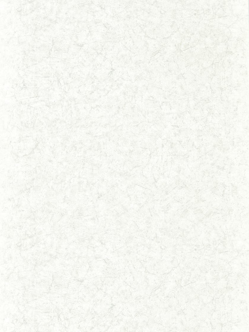 Zoffany - Ajanta Perfect White Folio