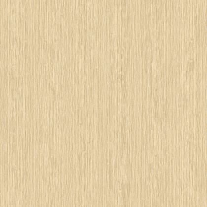 Casadeco - Fiber Beige Sable So Color 5