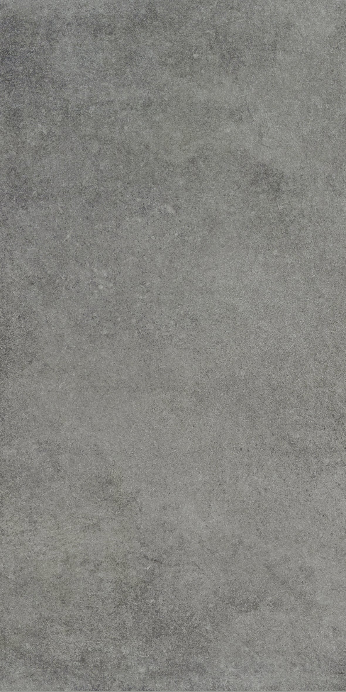 Enter Dark 30x60 såg