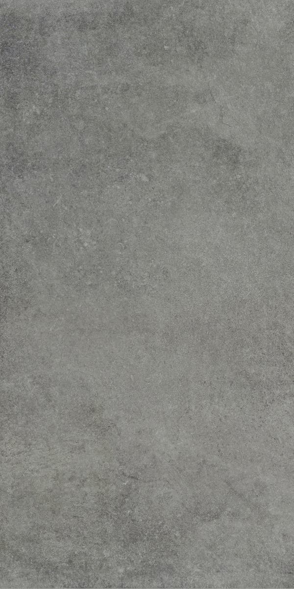 Enter Dark 30x60 såg