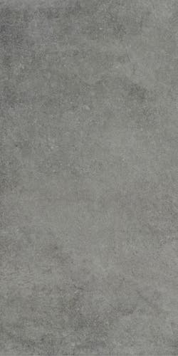 Enter Dark 30x60 såg