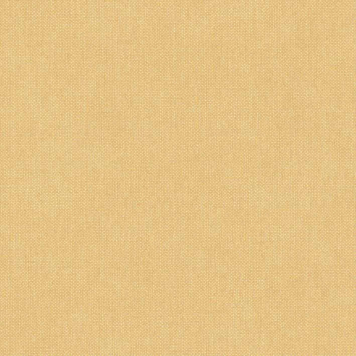 Caselio - Uni Mat Jaune Damier