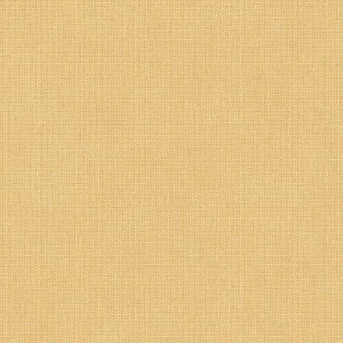 Caselio - Uni Mat Jaune Damier