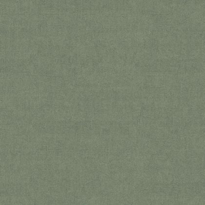 Casadeco - Empreinte Vert Foret So Color 5