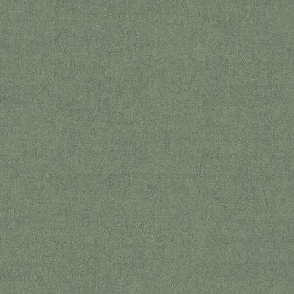 Casadeco - Empreinte Vert Foret So Color 5