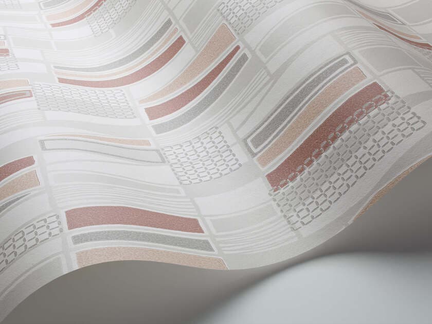 Retro - Alla Tiders Hus