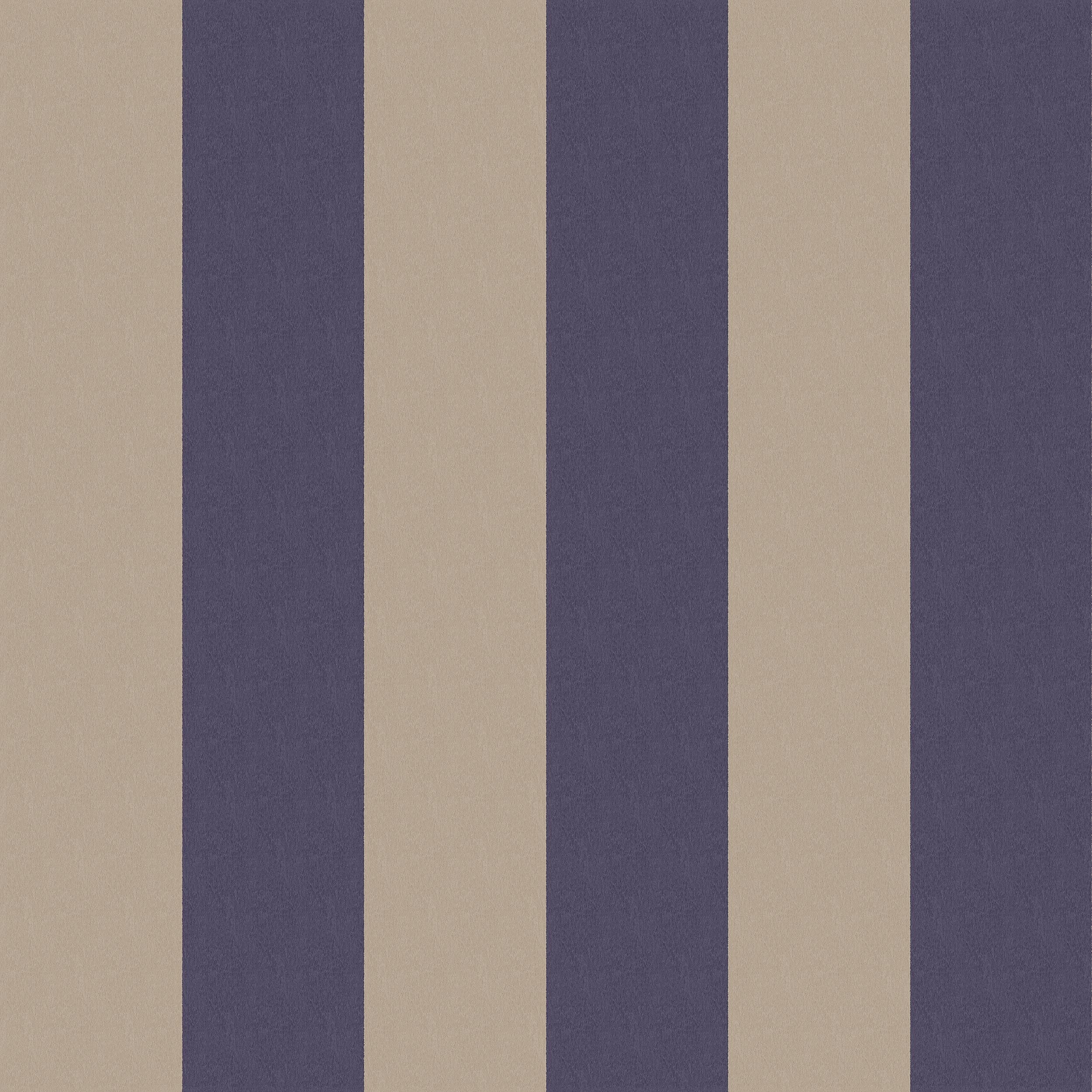 Boråstapeter - Boråstapeter - Bjärö Stripe