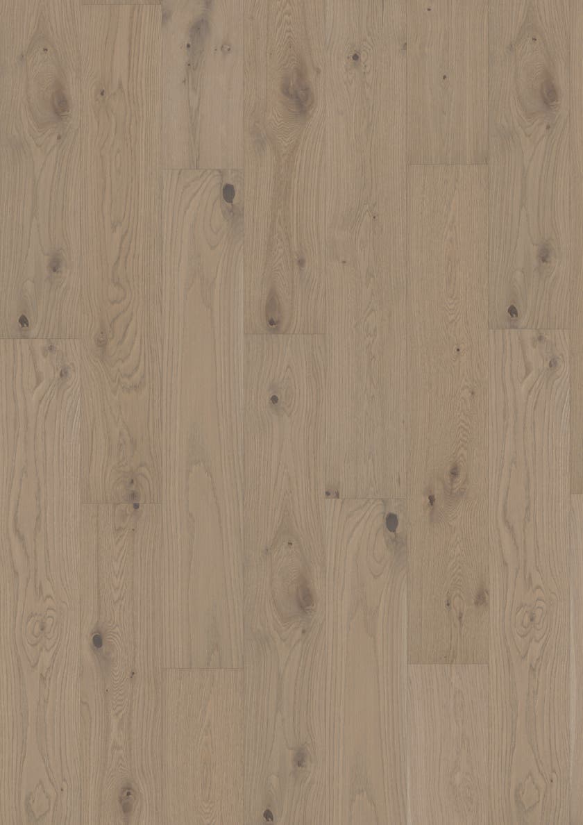 Maxwood Lodge - EK Unique Elegant Grå