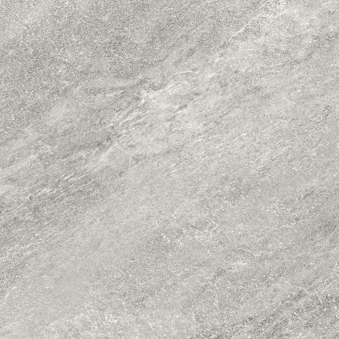 Steninge Silver 60x60 såg