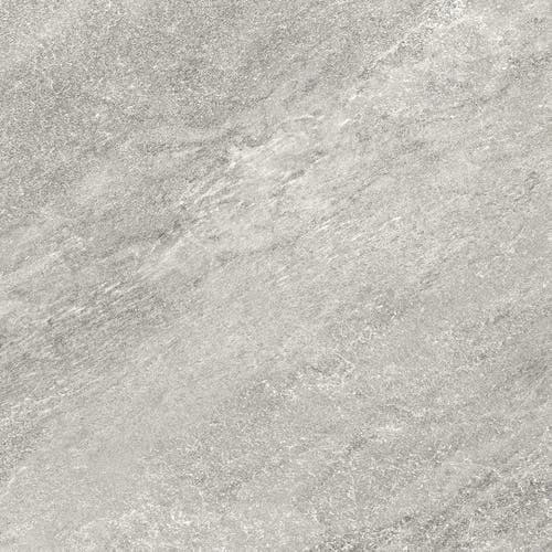 Steninge Silver 60x60 såg