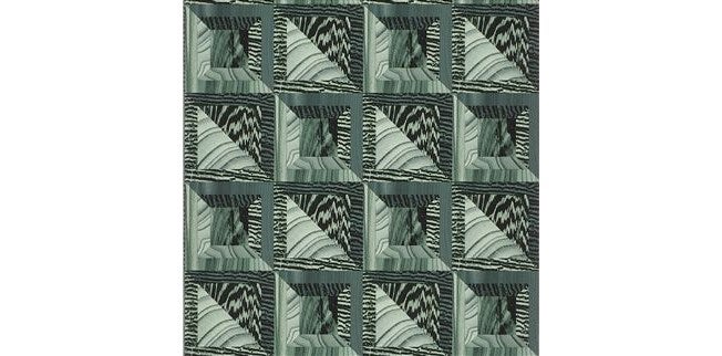 Christian Lacroix - Palais Royal Incroyables Et Merveilleu