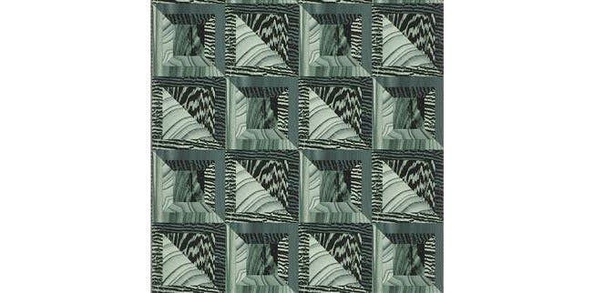 Christian Lacroix - Palais Royal Incroyables Et Merveilleu