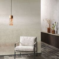 AURORA BEIGE NATUREL SO COLOR 5