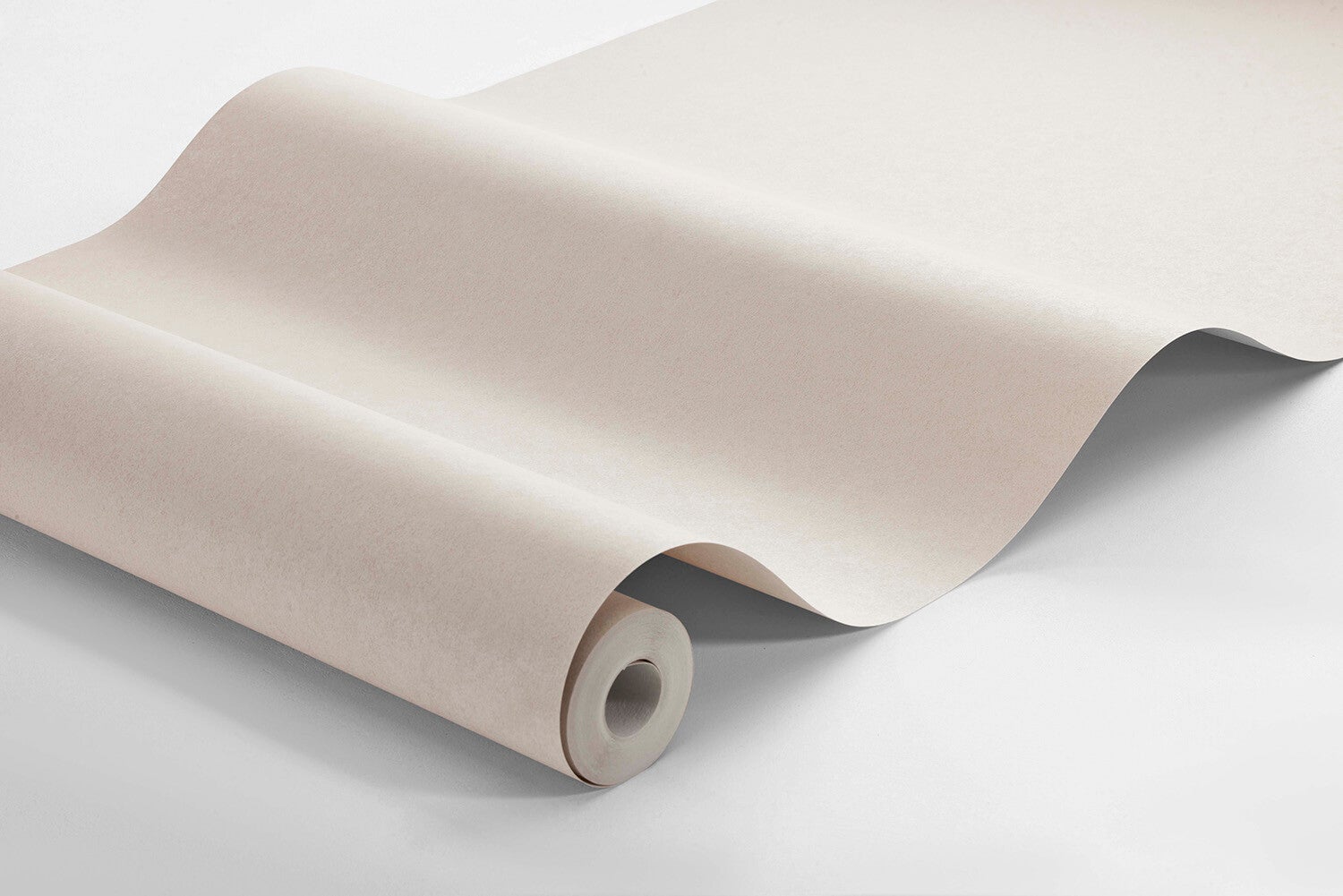 Boråstapeter - Borosan Hem Easy Up 