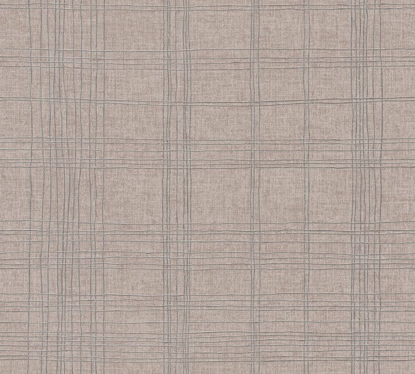 Metropolitan Stories II