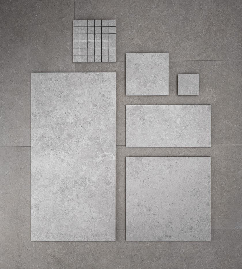 Ceppo di Gré Dark 60x60 såg