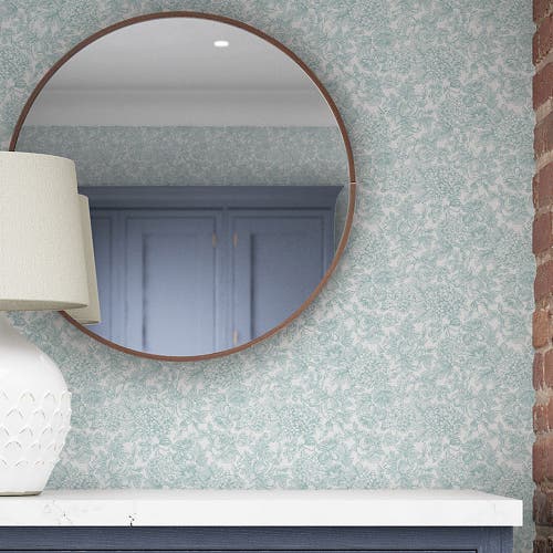 Laura Ashley vol. 3