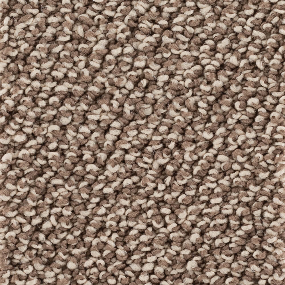 Stay Hassel Golvabia Textilgolv