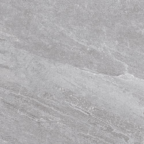 Klint 20mm Grey 60x60x2cm sågad