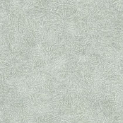 Casadeco - Masaya Vert D'Eau So Color 5