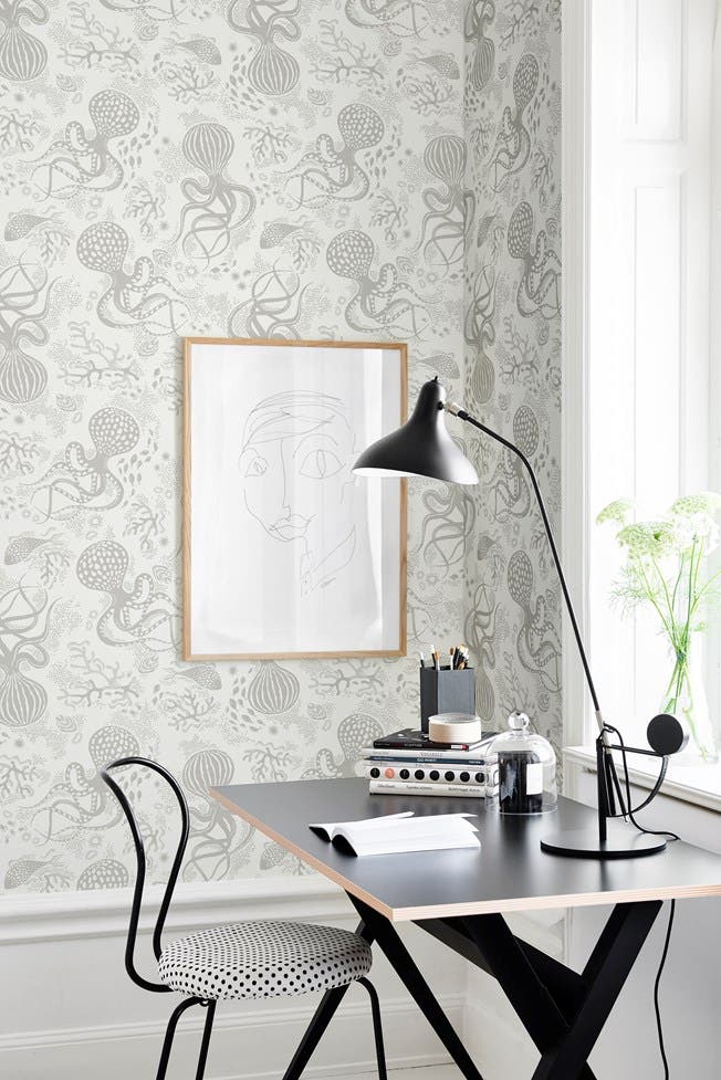 Aquatic - Dark Grey (Outlet)