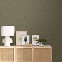 UNI METALLISE/NACRE KAKI BETON 2