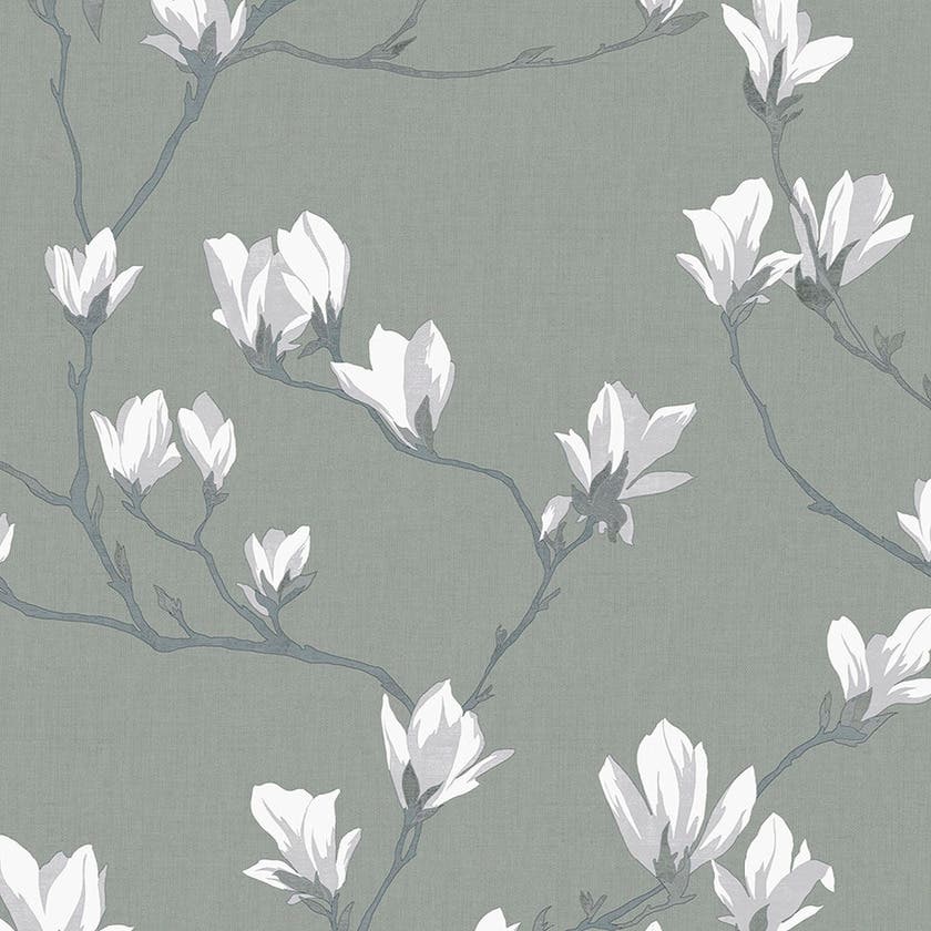 Laura Ashley vol. 1