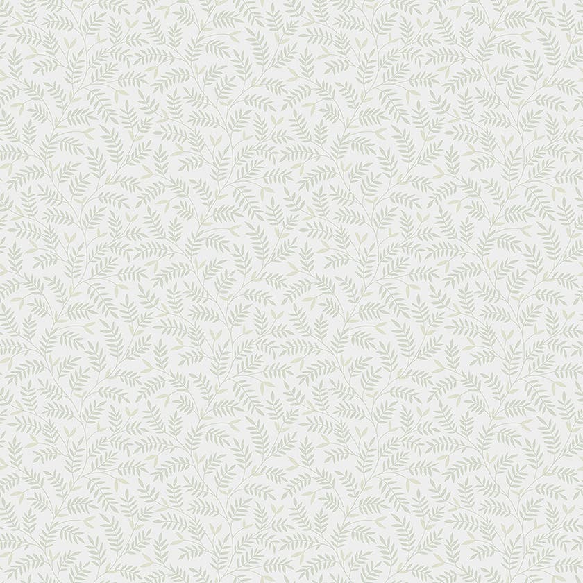 Boråstapeter - Borosan Hem Easy Up