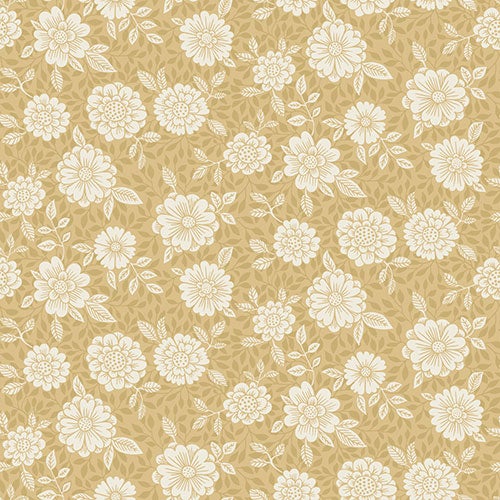 Midbec Tapeter - Lizette - Midbec Skogsgläntan