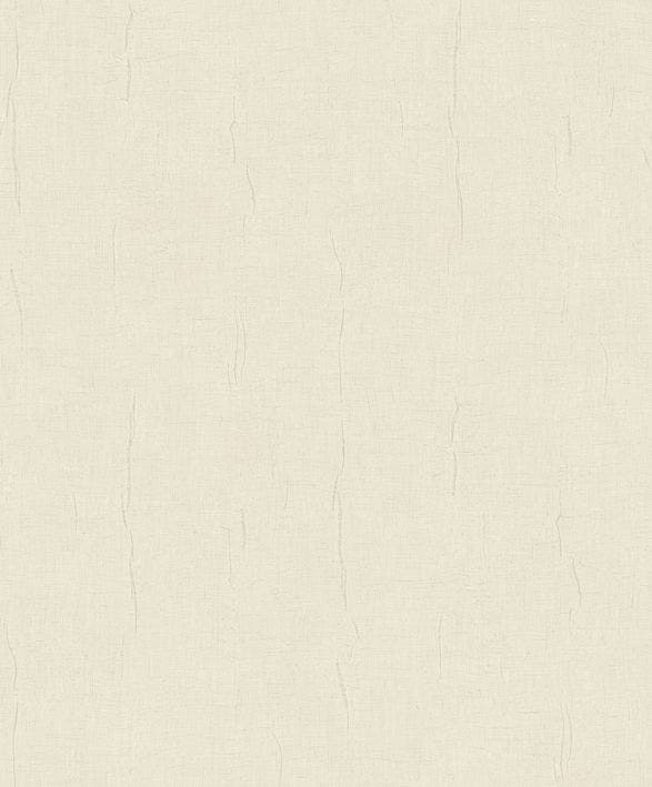 ETAMINE BEIGE PIERRE ETAMINE