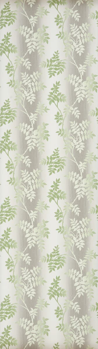 Nina Campbell - Posingford Nc Ashdown Posingford Gre