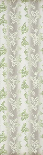 Nina Campbell - Posingford Nc Ashdown Posingford Gre