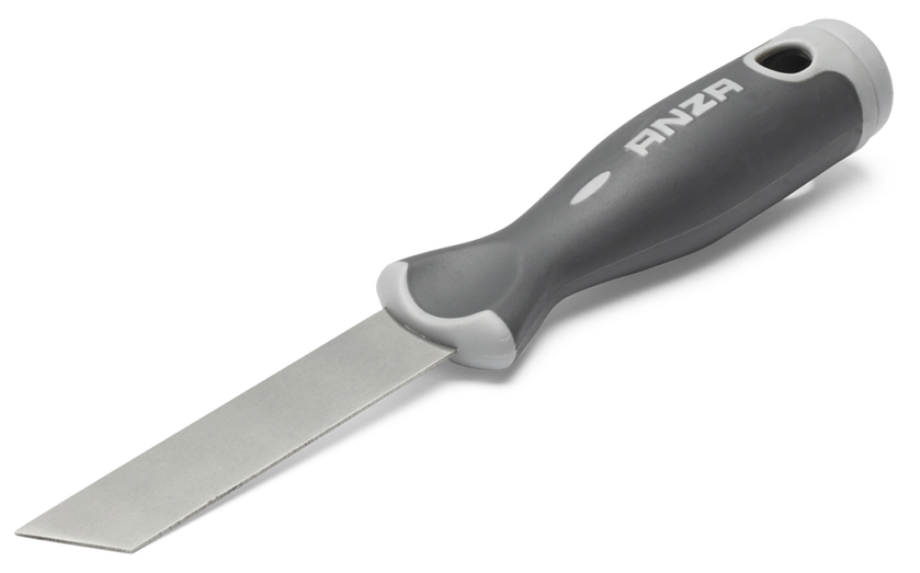 Kittkniv med Hammarhuvud