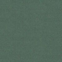 EMPREINTE VERT CANOPEE EMPREINTE