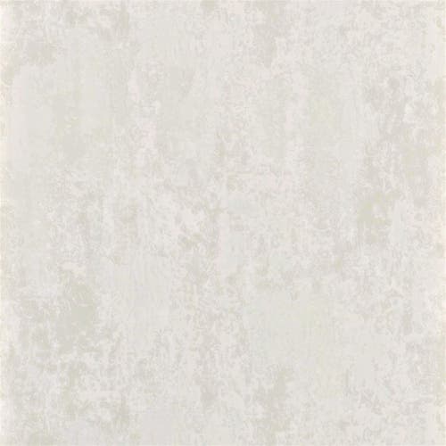 Designers Guild - Ajanta The Edit... Plains & Text