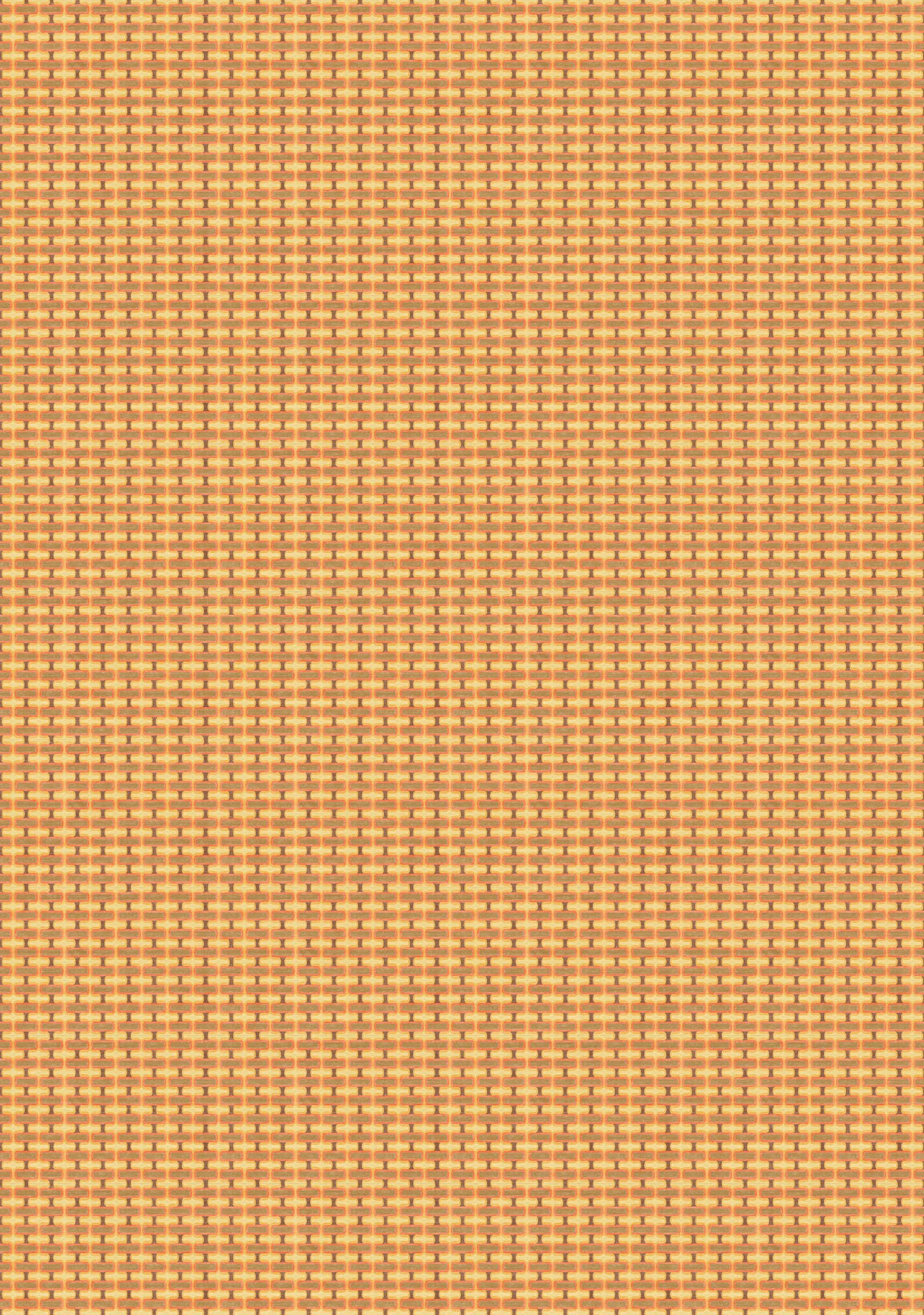 Élitis - Elixir De Soies Rythme Sienne Brûlée 