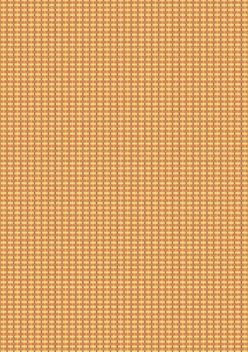 Élitis - Elixir De Soies Rythme Sienne Brûlée