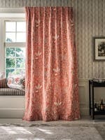 MERIDOR NC SIGNATURE MERIDOR LINE