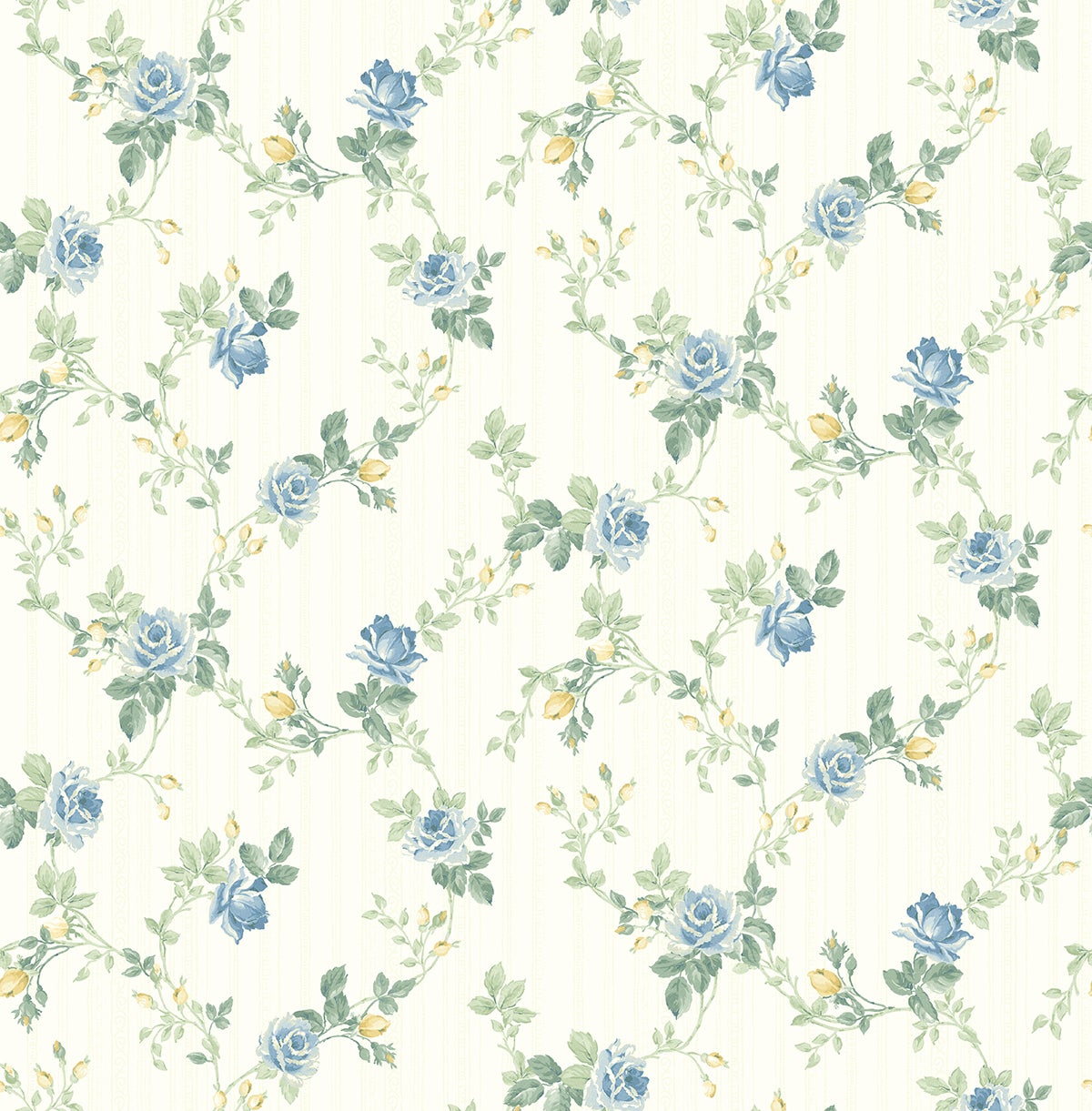 Carma - Spring Garden