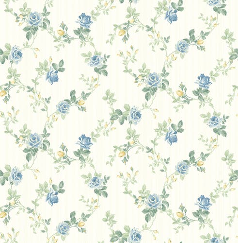 Carma - Spring Garden