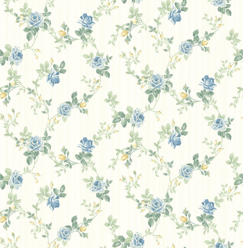 Carma - Spring Garden