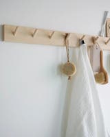 Klassisk Vit 9918 - Jotun Lady Pure Color 10L