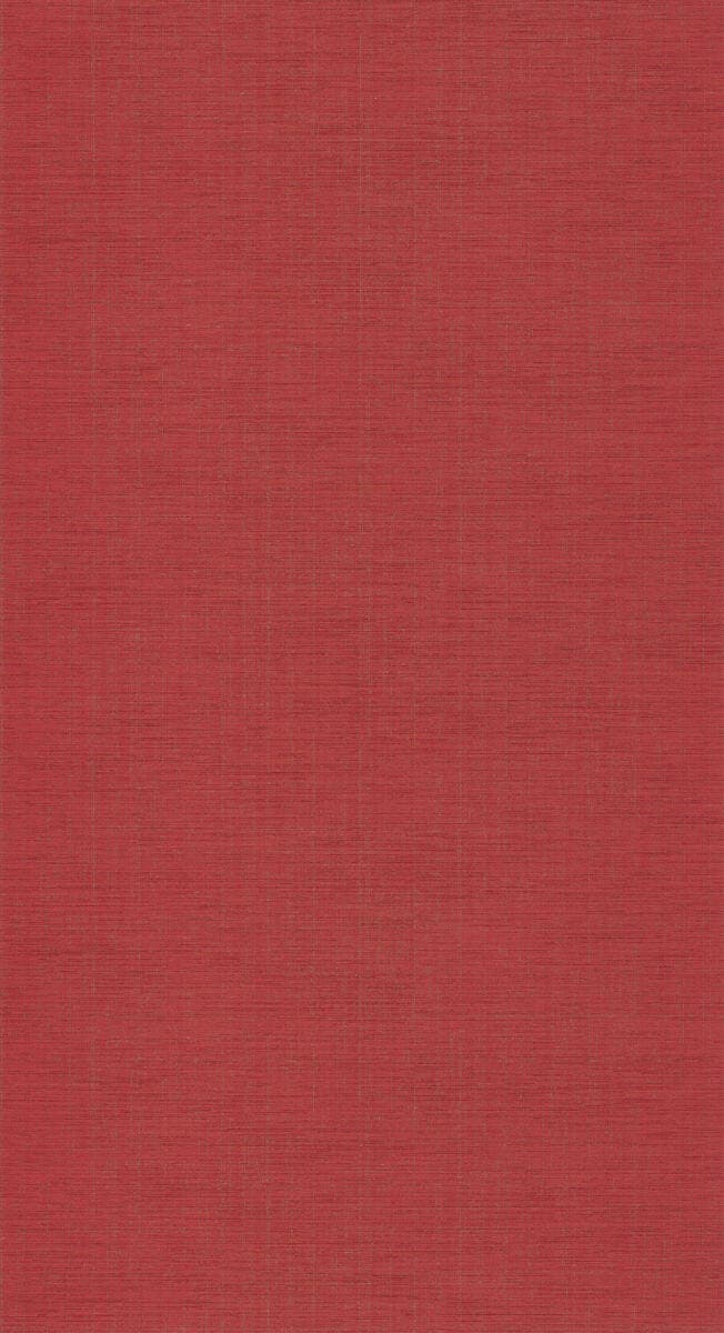 TISSAGE ROUGE OPERA TISSAGE